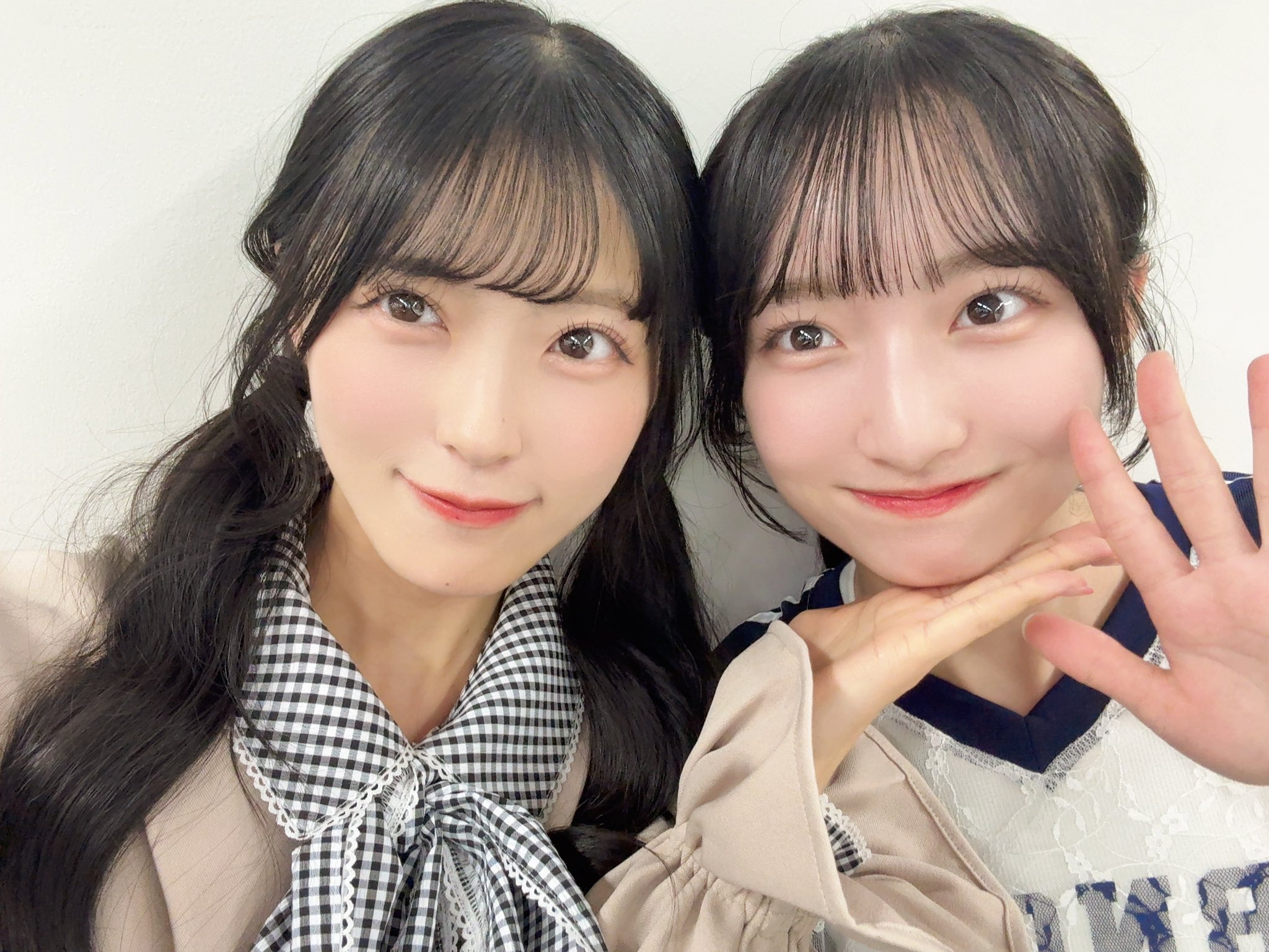 佐藤綺星 on X: 