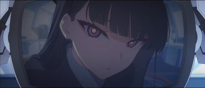 あ!!!!!!!!!!!!!!!!!!!!!!!!!!!!!!!!!!!!!!!!!!!!!!!!!!!!!!!!!!!!!!!!!!!!!!!!!!!!!!!!!!!!!!!!!! 