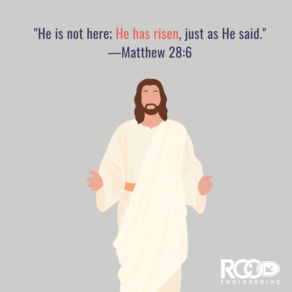 RCO Engineering Inc. tweet media