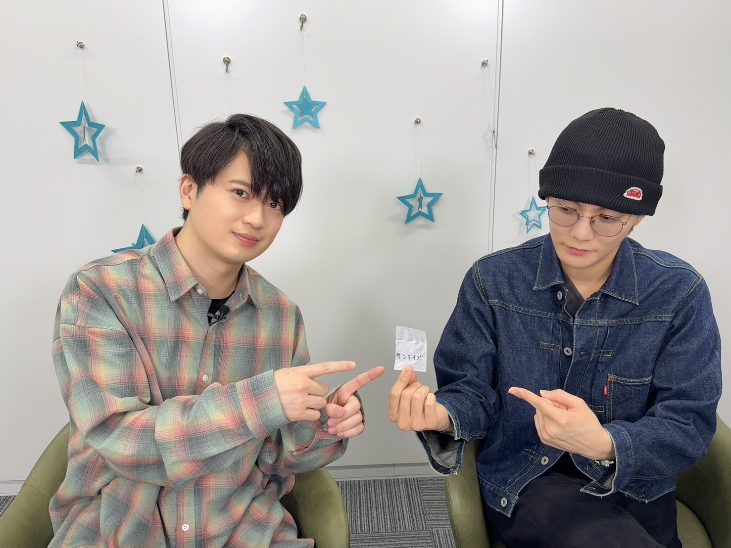 今井文也 (@imai1005) / X 今井文也 (@imai1005) / X