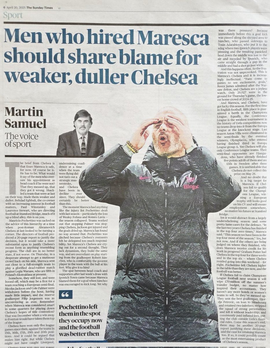 Frank Khalid OBE tweet media