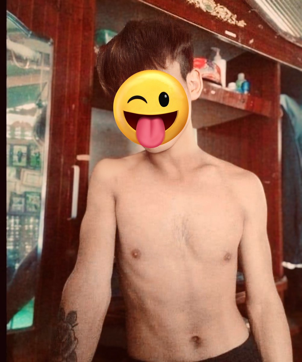 ทักได้นะ ทำงานอยู่เวียงจันทน์ครับ#สิสัดตะนาก บ้านท่งกาง💦✨