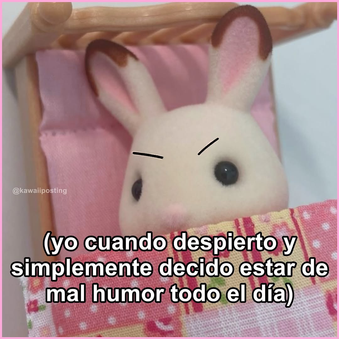Frases Barbie (@barbie_context) on Twitter photo 