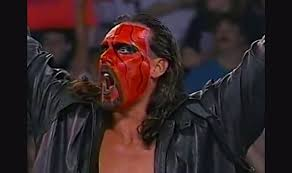 IANdrewDiceClay's tweet photo. Sting, why didnt you just colour your beard in black? https://t.co/riKuvb70MI