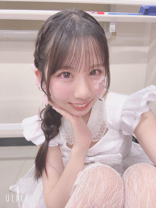 みうのTwitter画像26