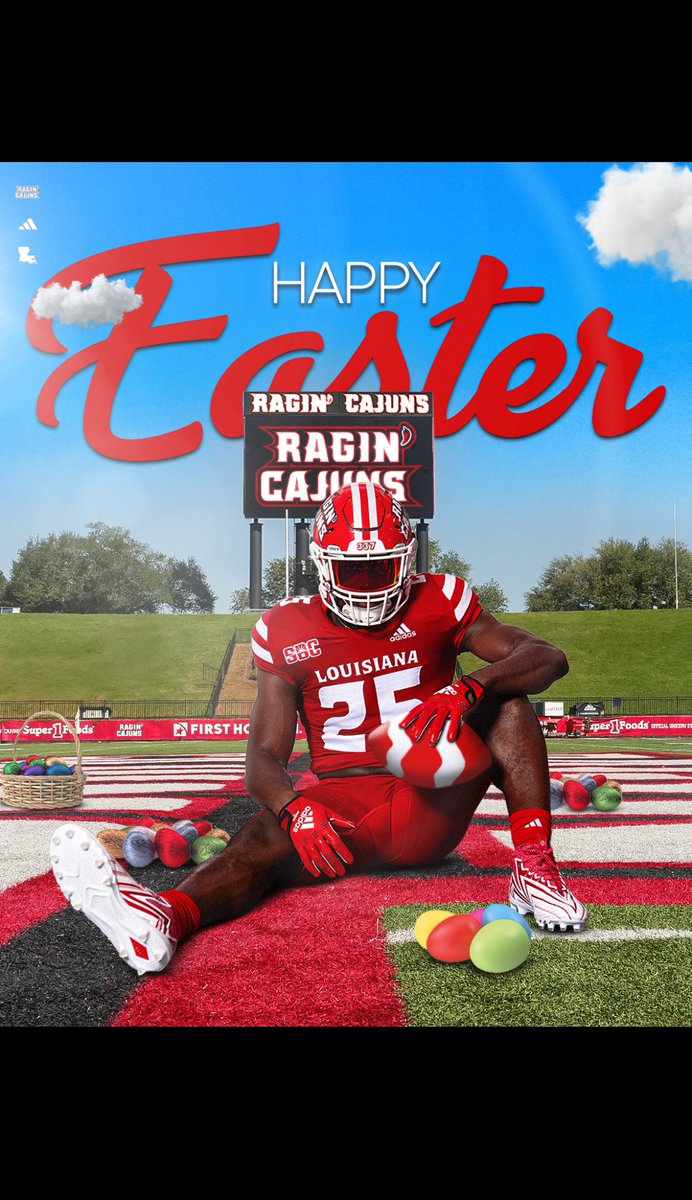 Alleluia!! He is RISEN!!! 
Happy Easter, from our FAMILY to yours🤟⚜️