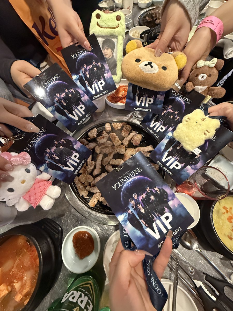 행복♡𝓸｡🍀 tweet media