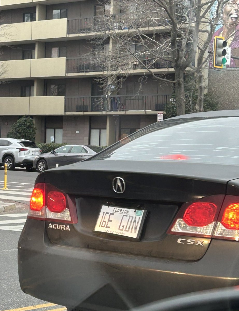 FakeTagsDC tweet media