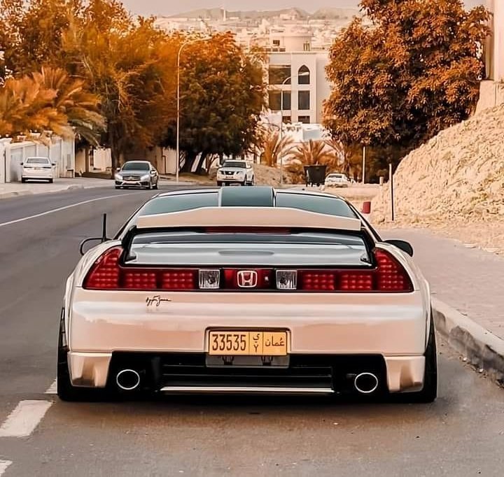 Autoass Media tweet media