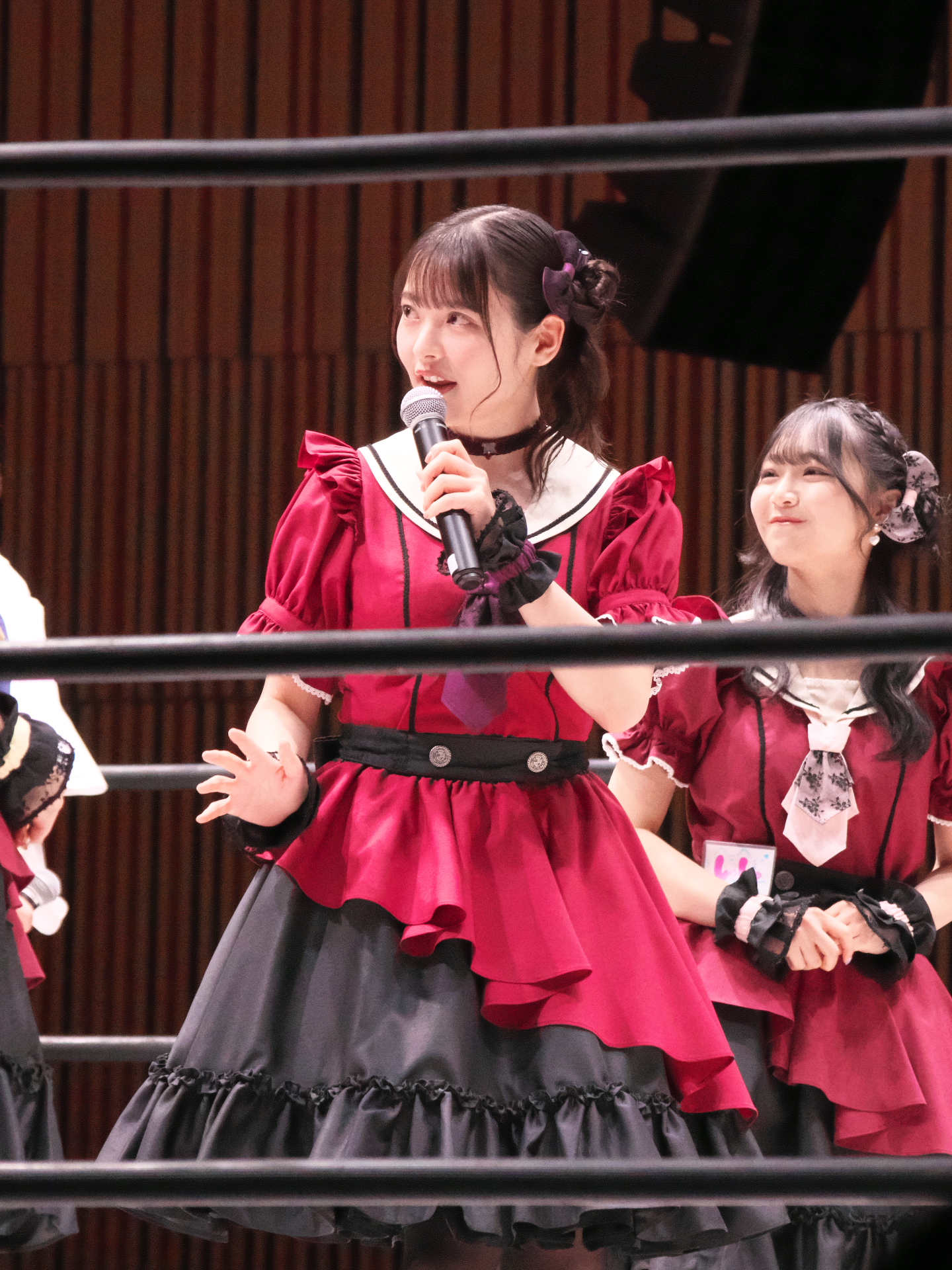 【即日発送】上坂すみれ SPA革命湯 3点セット サンダル・タオル・桶＋手ぬぐい TeT） on X: 
