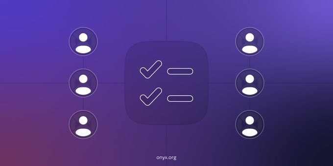 Onyx's tweet photo. The pieces are falling into place 🧩 Who can see the big picture for $XCN? 👇 https://t.co/NsVjKVsYr1