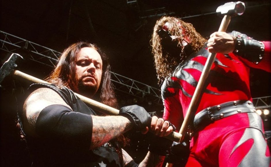 Art O'Donnell is on the Butterfly App tweet media