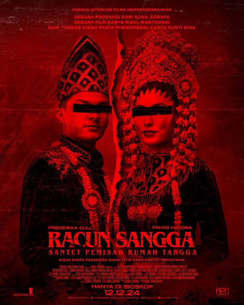 ikanatassa's tweet photo. salah satu film horror terbaik dalam dekade ini udah ada di @NetflixID. dulu harusnya yg nonton ini bisa berjuta-juta penonton di bioskop. tonton deh. https://t.co/o96cGXwgDY