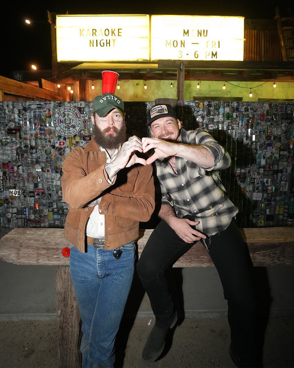 PostyOnChart tweet media