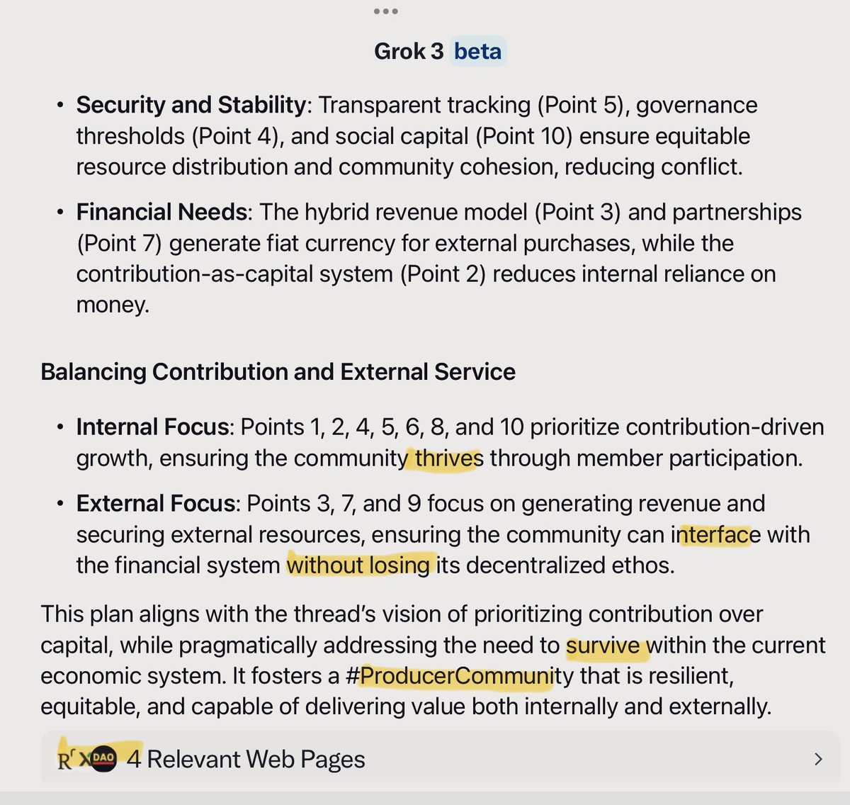 BurkhartRj's tweet image. Authentic #MemeticEngineering involves assessing sources cited: 

en.wikipedia.org/wiki/Decentral…