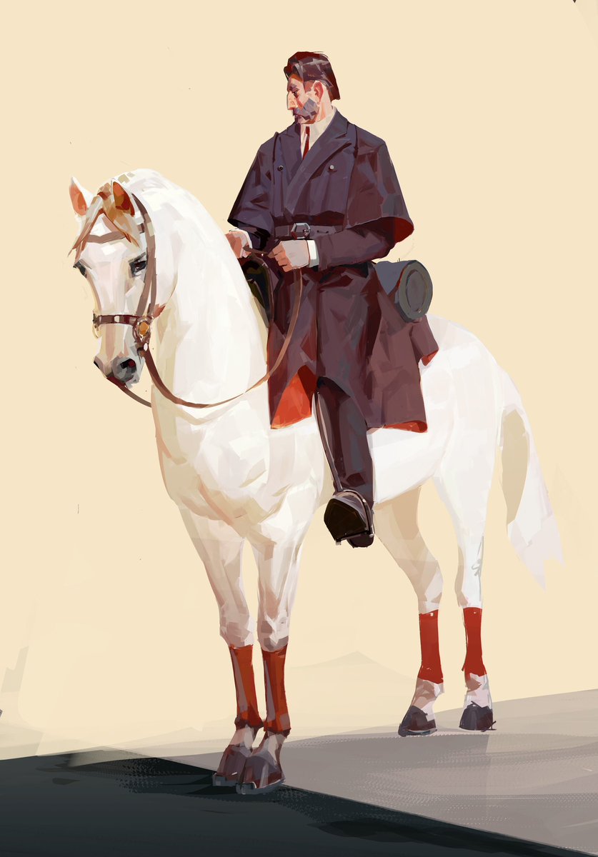 mosh art (@kwk8dymdpxn09ed) on Twitter photo 