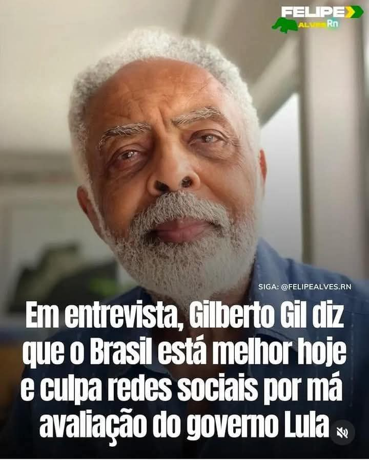 Depois de receber R$ 4 MILHÕES dos Correios...
É muita cara de pau.