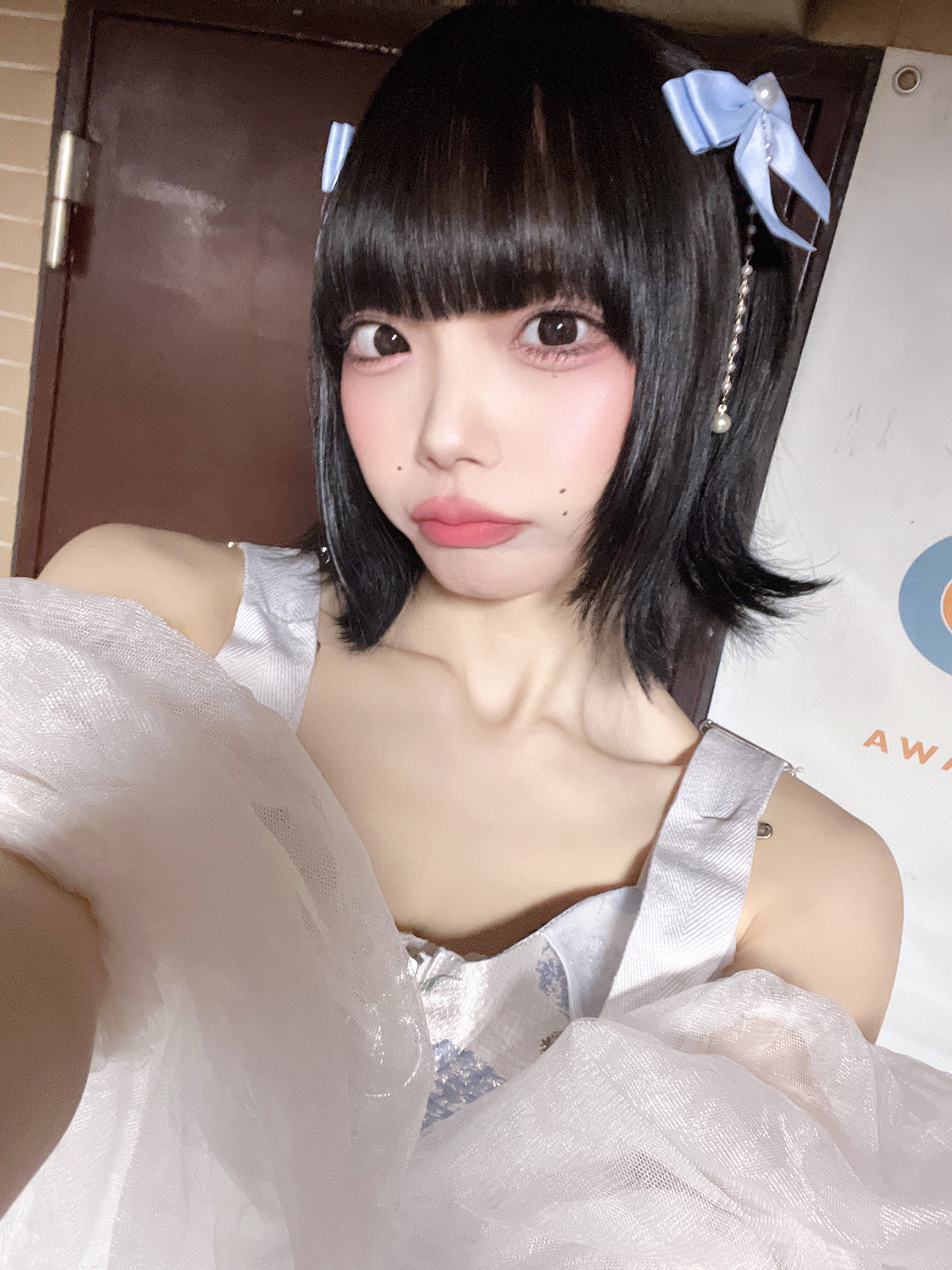 HACHI (@YW89_8) / X