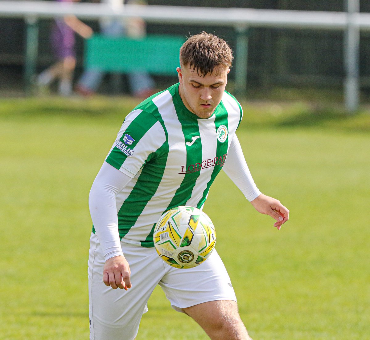 Sports Shots 📷🎥⚽🏏📰 tweet media