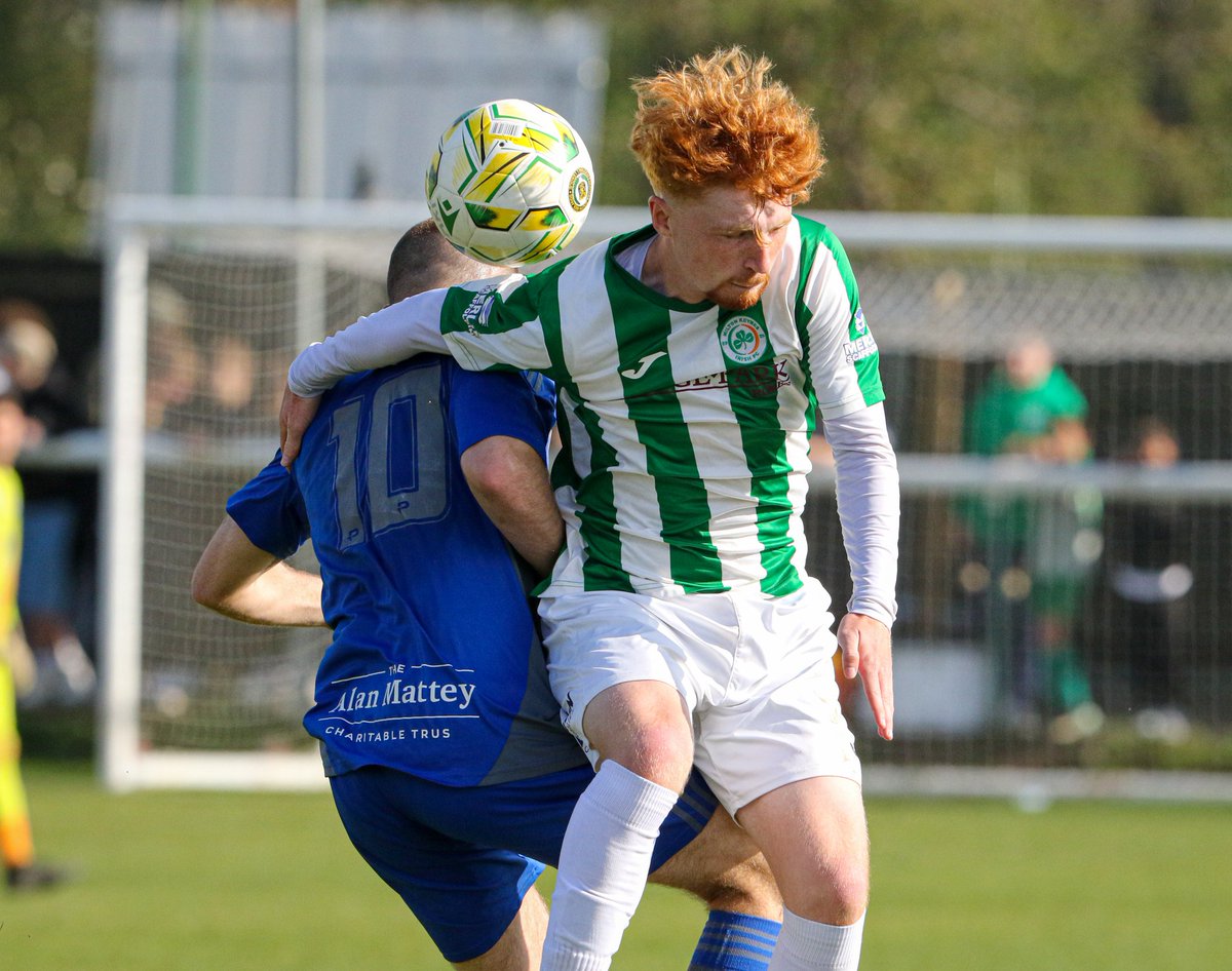 Sports Shots 📷🎥⚽🏏📰 (@sportsshotsnews) on Twitter photo MATCH PHOTOS NOW ONLINE 📷⚽️🏆
LINK: flickr.com/gp/sportsshots…
<a href="/MKIrishFC/">(C) Milton Keynes Irish FC</a> vs <a href="/LondonLions_/">London Lions F.C.</a> in the <a href="/SpartanSMFL/">Spartan South Midlands</a> Premier Division.
Milton Keynes Irish Football Club
Attendance: 625
Saturday 19th April 2025
#Football #nonleague #champions #leaguechamps #spartansouthmids #ssml MATCH PHOTOS NOW ONLINE 📷⚽️🏆
LINK: flickr.com/gp/sportsshots…
<a href="/MKIrishFC/">(C) Milton Keynes Irish FC</a> vs <a href="/LondonLions_/">London Lions F.C.</a> in the <a href="/SpartanSMFL/">Spartan South Midlands</a> Premier Division.
Milton Keynes Irish Football Club
Attendance: 625
Saturday 19th April 2025
#Football #nonleague #champions #leaguechamps #spartansouthmids #ssml
