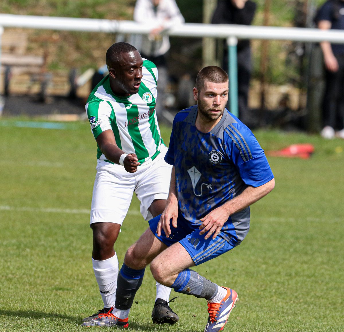 Sports Shots 📷🎥⚽🏏📰 tweet media