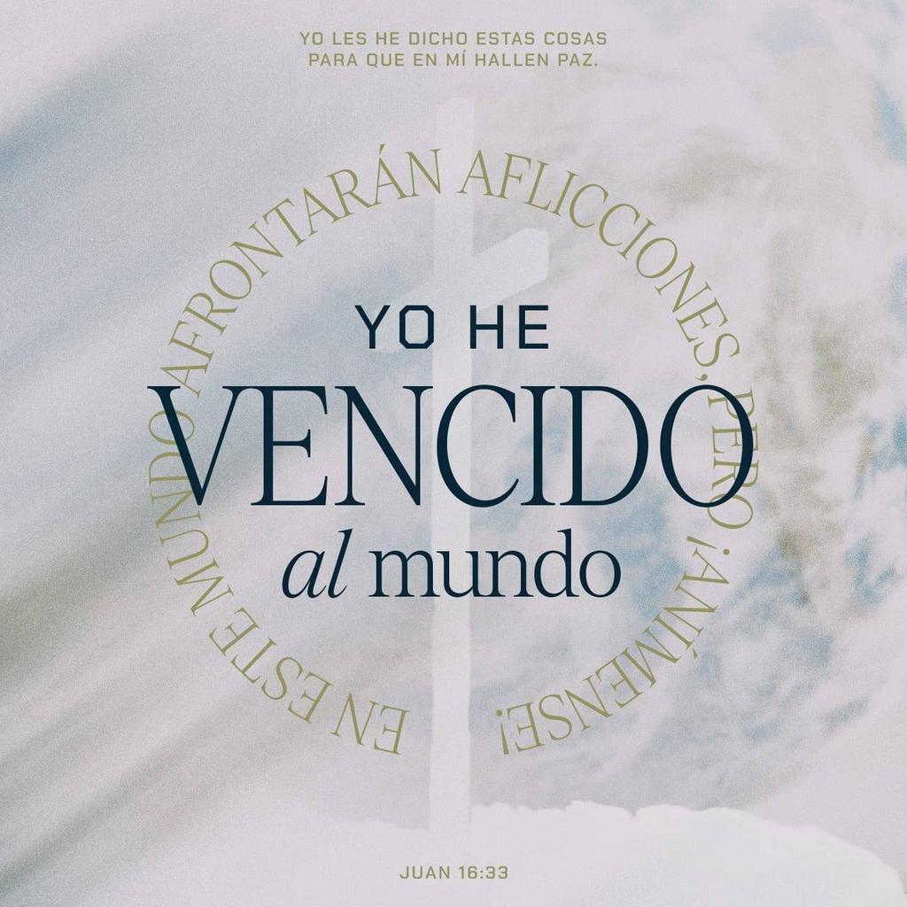 bible.com/verse-of-the-d…
