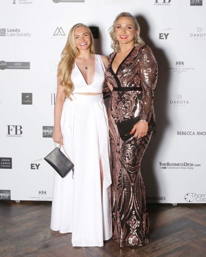 Tag someone you need a photo with at FB Fashion Ball on Thursday! 

#fbfashionball <a href="/lisadarwin1111/">Lisa Darwin</a>