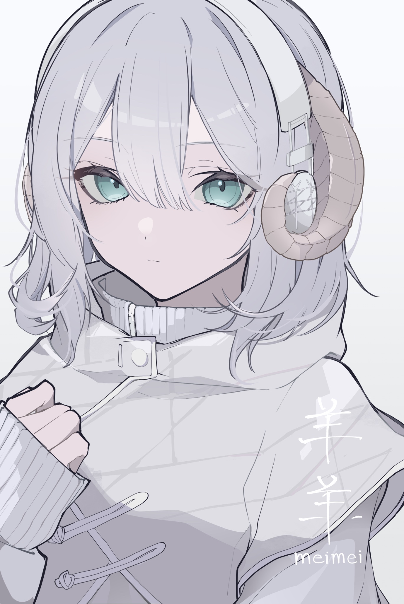 羊羊画廊 – търсене / X