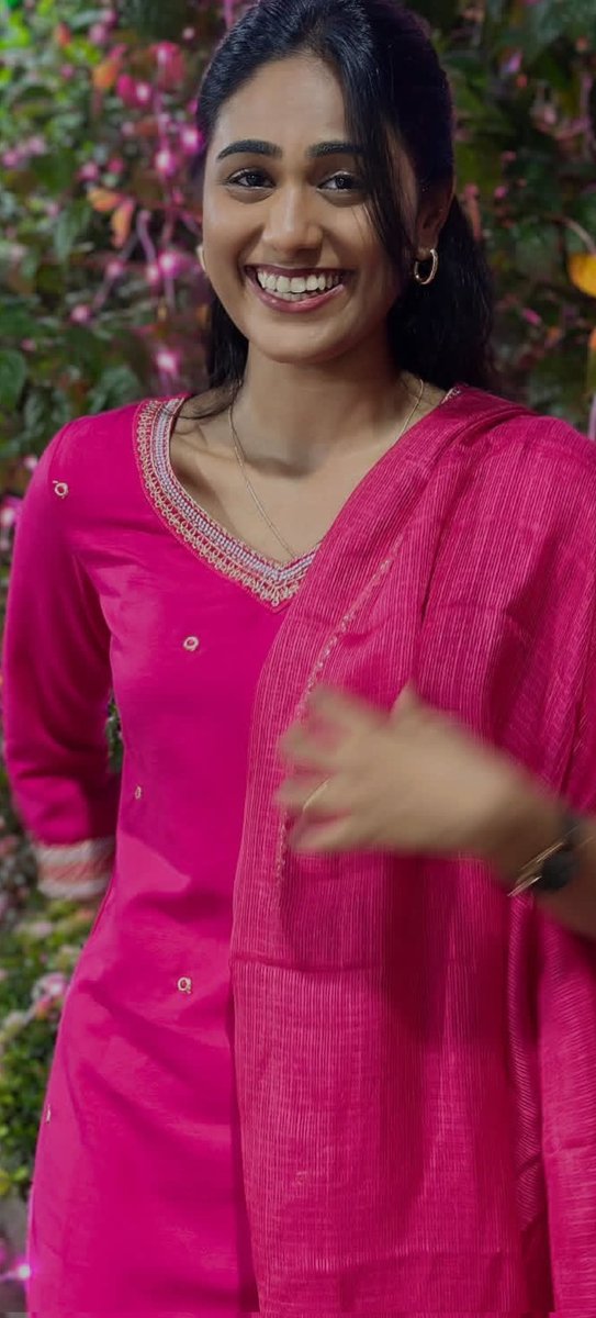 Lovely_Queens1's tweet image. #Preetha