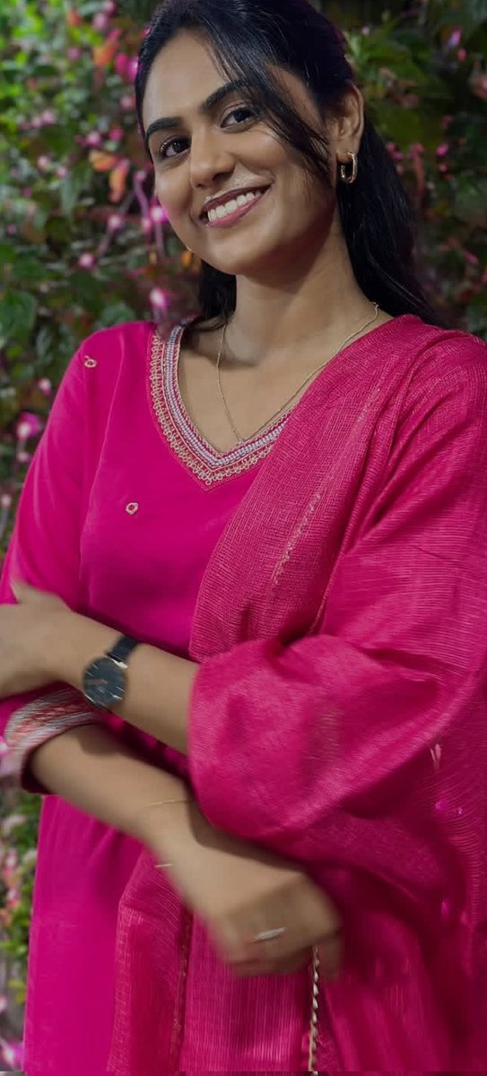 Lovely_Queens1's tweet image. #Preetha