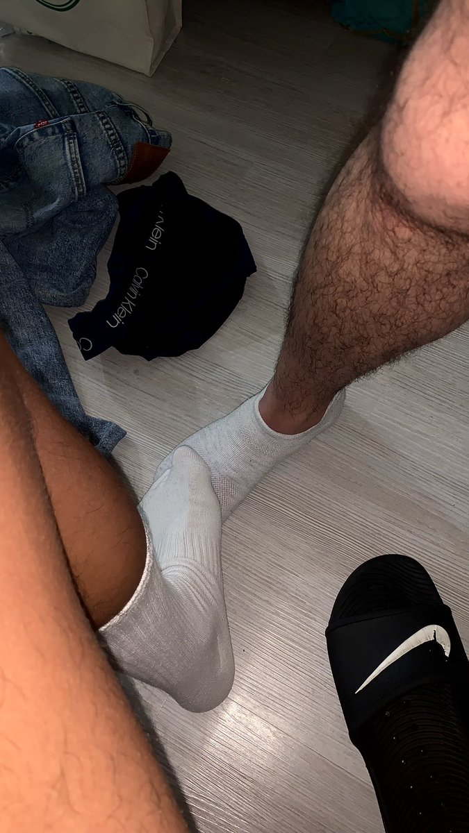 yunnuoo_'s tweet photo. 最近好多人來約我😳
這週已經是第2次色色ㄌ

覺得玩奶頭真的是最性福的事
爽到腳尖都掂起來了omg🥵

第二發還是一樣噴得又多又高出來💦
全部都被他舔掉..啊嘶

喜歡幫我轉推感謝✌🏾 https://t.co/vd2WoV9T7Z
