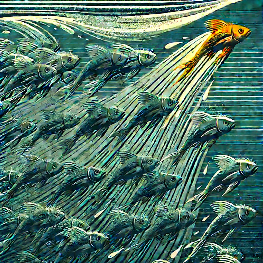 Thierry Ways tweet media