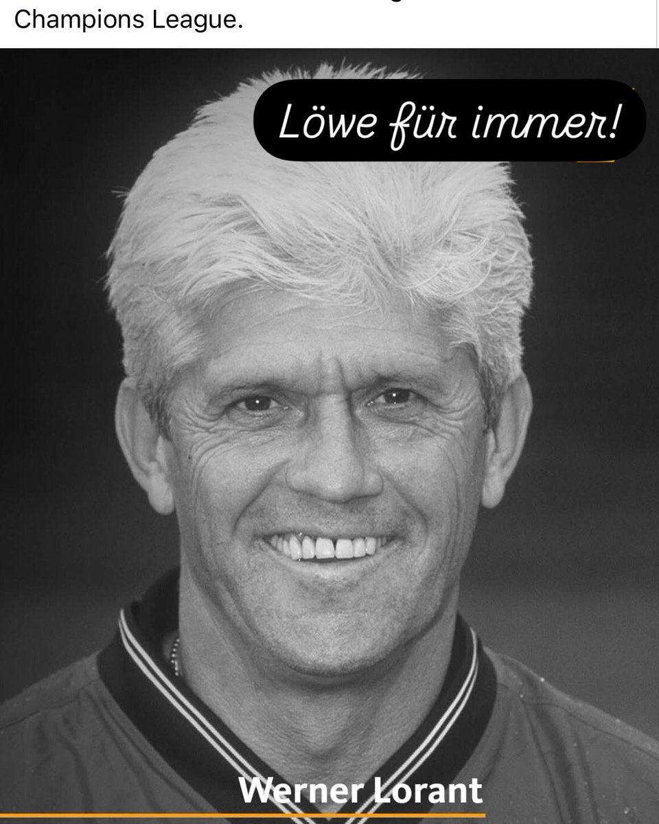 ACruciger37879's tweet photo. Danke https://t.co/Wwz3ZqYeAd