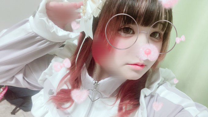 メイド喫茶　ライムのツイート