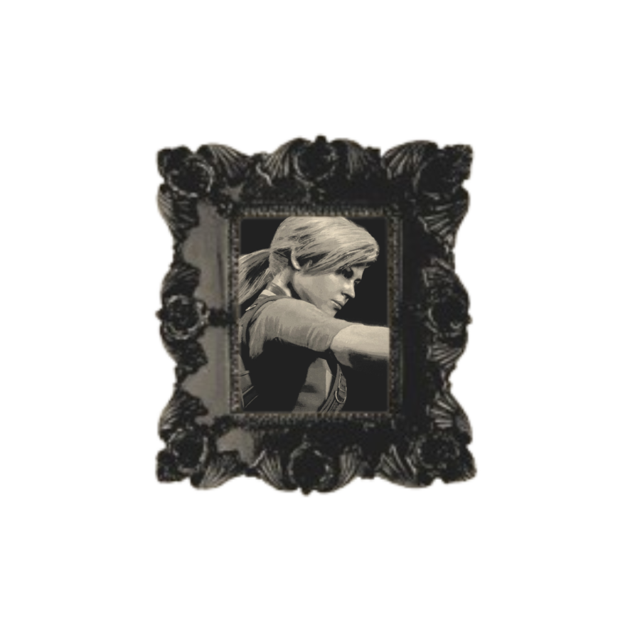 𝚁͟┈ᵉ͟ᵖ͟ᵒ͟ʳ͟ᵗ͟ⁱ͟ⁿ͟ᵍ ､　𝒻𝖔𝖗　𝐃𝖀T͜͡𝚈!̲　*͟ tweet media