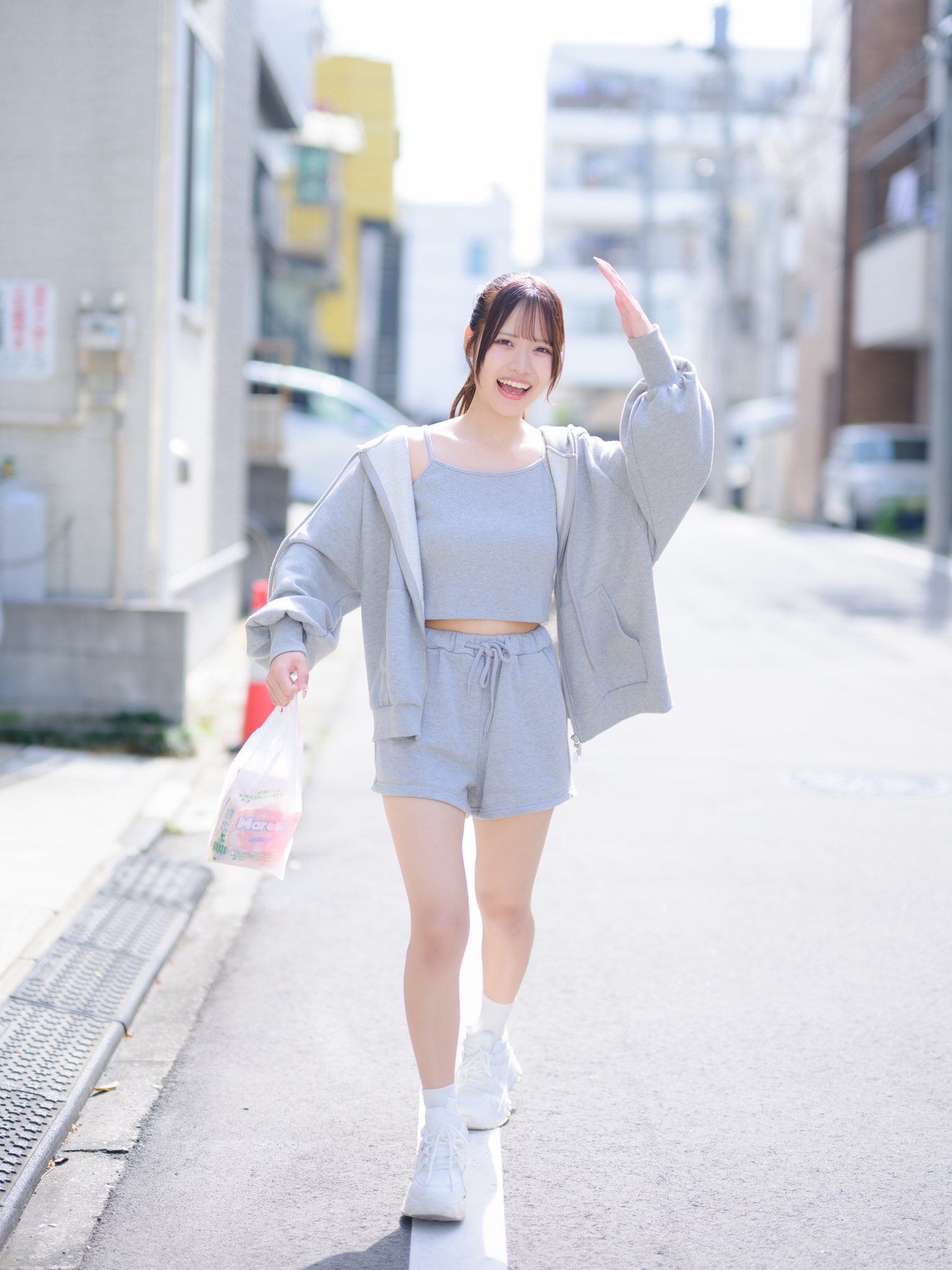 かるぼなぁら☆プロフ読んでね様 リクエスト 2点 まとめ商品