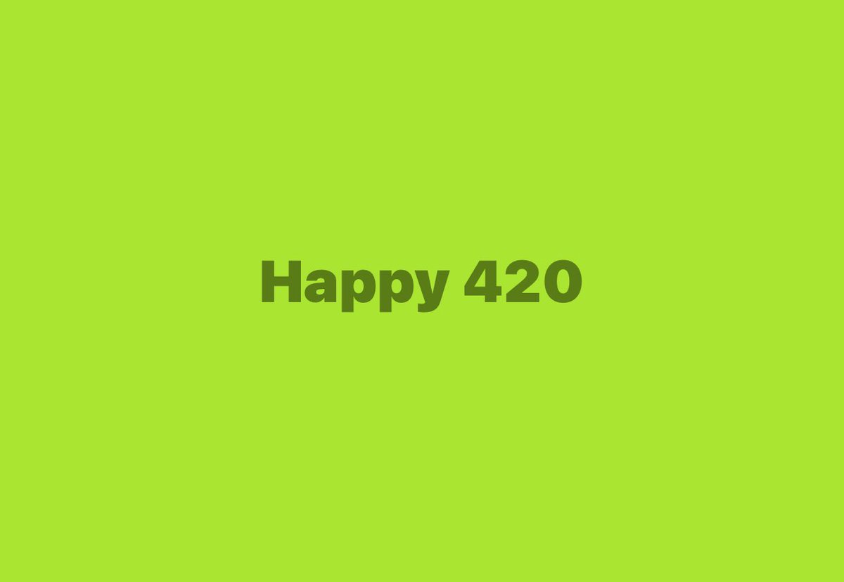crankstarrcube's tweet photo. https://t.co/pKcY6ABzNb