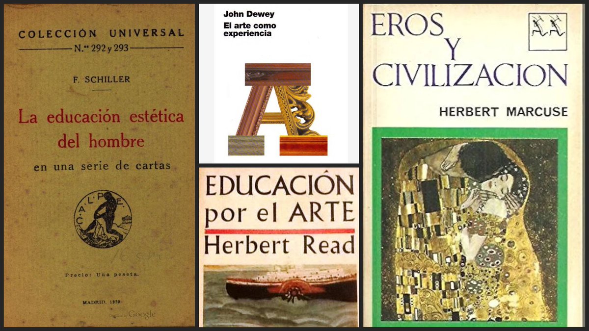 jota 🇵🇸 #countrysideStyle (@ineditviable) on Twitter photo «Es a través de la belleza que se arriba a la libertad». (Schiller)
Educación estètica <a href="/gonchilab/">Esther Gonzalez ✏️🚲</a> «Es a través de la belleza que se arriba a la libertad». (Schiller)
Educación estètica <a href="/gonchilab/">Esther Gonzalez ✏️🚲</a>