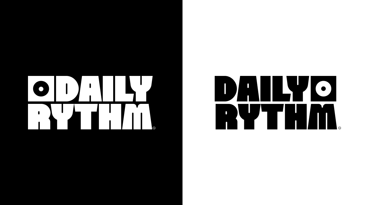 Yahyavision — Logo & Brand Designer tweet media