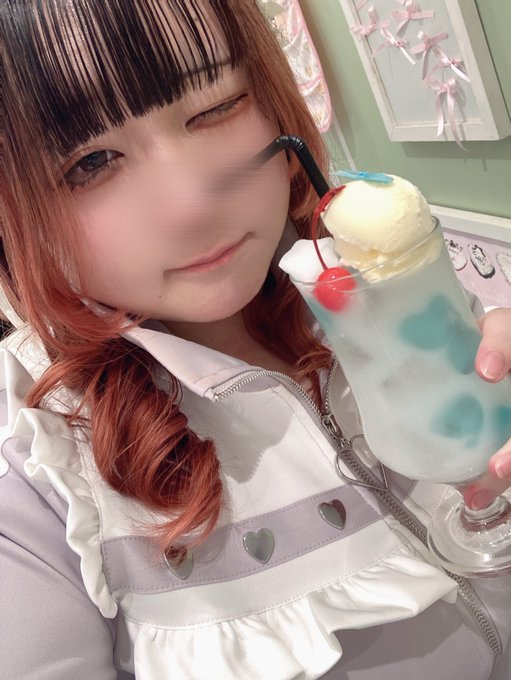 メイド喫茶　ライムのツイート