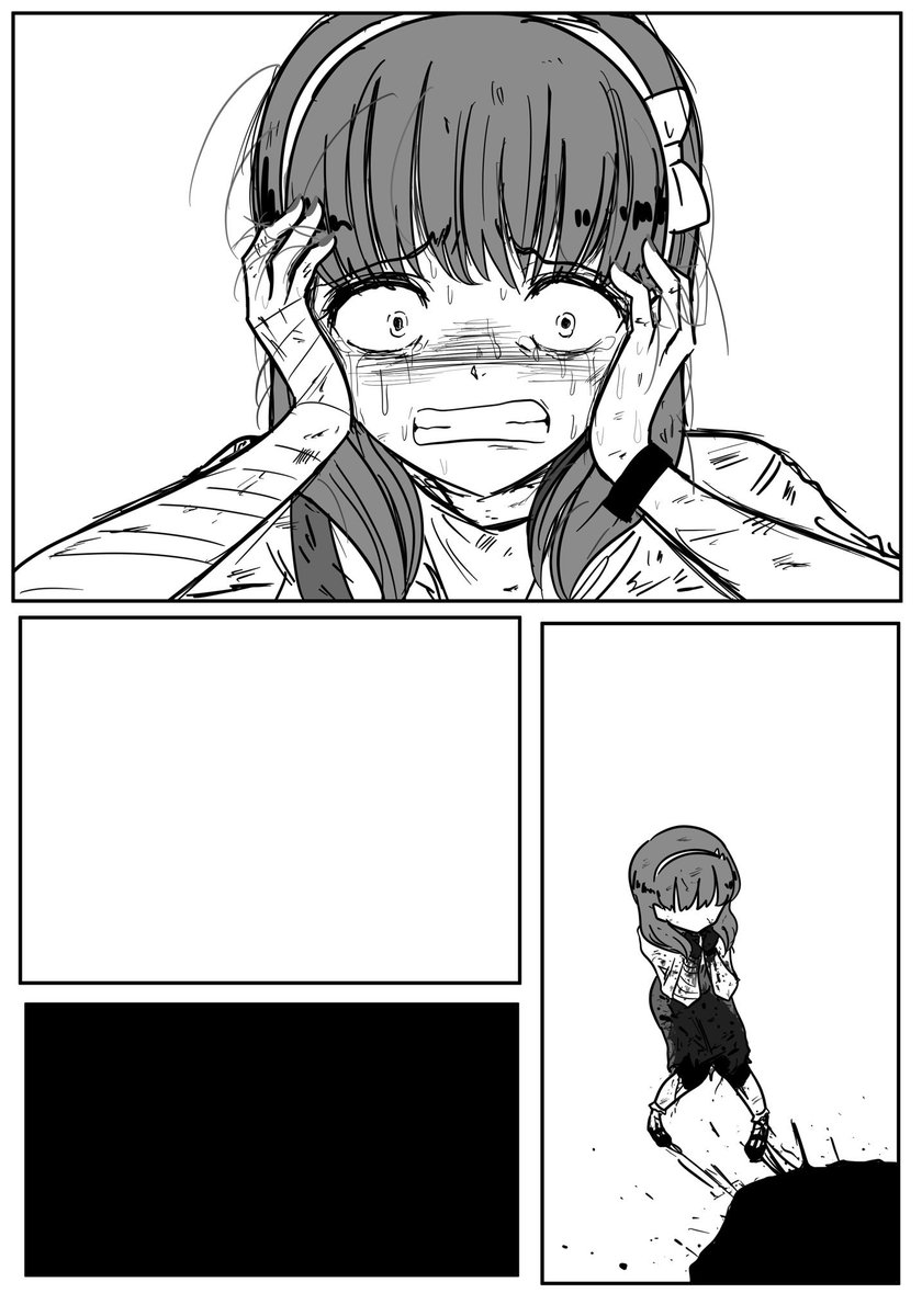 もっちゃん (@XY775zTmUyvmSOd) / X