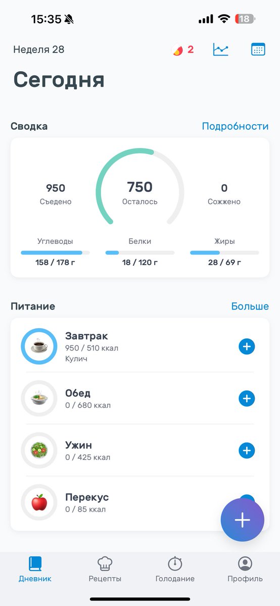 sorrysunshine25's tweet photo. Пупупууууу блять пуппууууу https://t.co/yQG3FQL0Wk