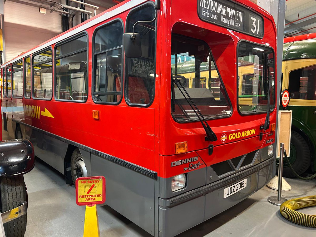 Team McKenna Brothers would like to wish our great friend Ray Stenning <a href="/creatingdesire/">Best Impressions</a> a fantastic and prosperous 76th year! 

What a brilliant event it was &amp; such a privilege to be able to show our support! 🎈🙌🏻

<a href="/Hartley_Johnboy/">John Hartley</a> <a href="/alexhornbyrail/">Alex Hornby</a> <a href="/NEMartijn/">Martijn Gilbert</a>