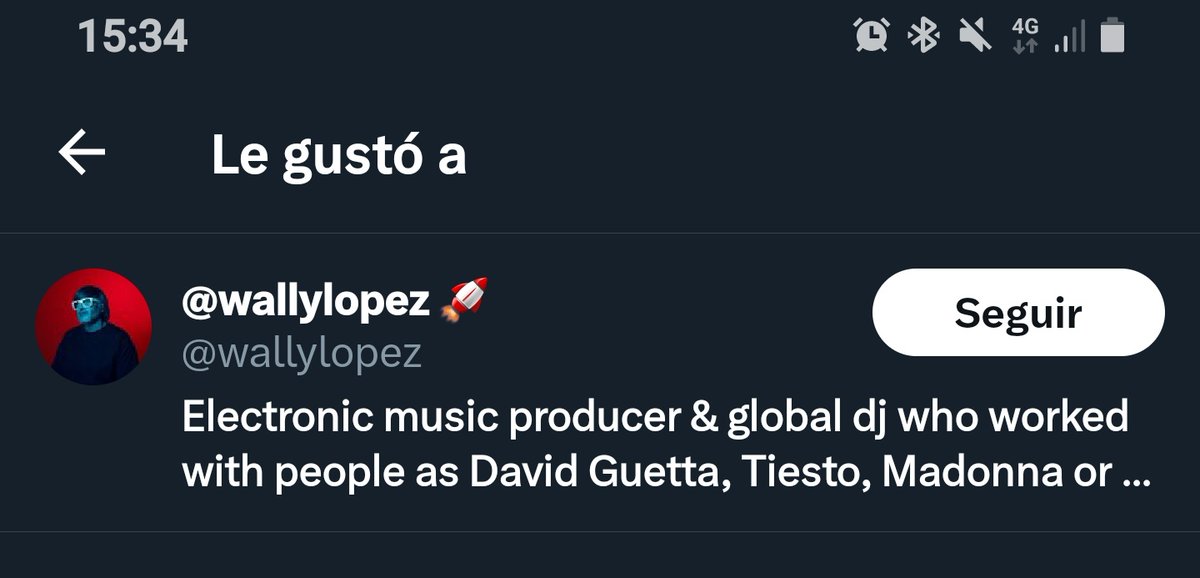 Ŧ Я ₳ η™ ⚪ 🤌  tweet media