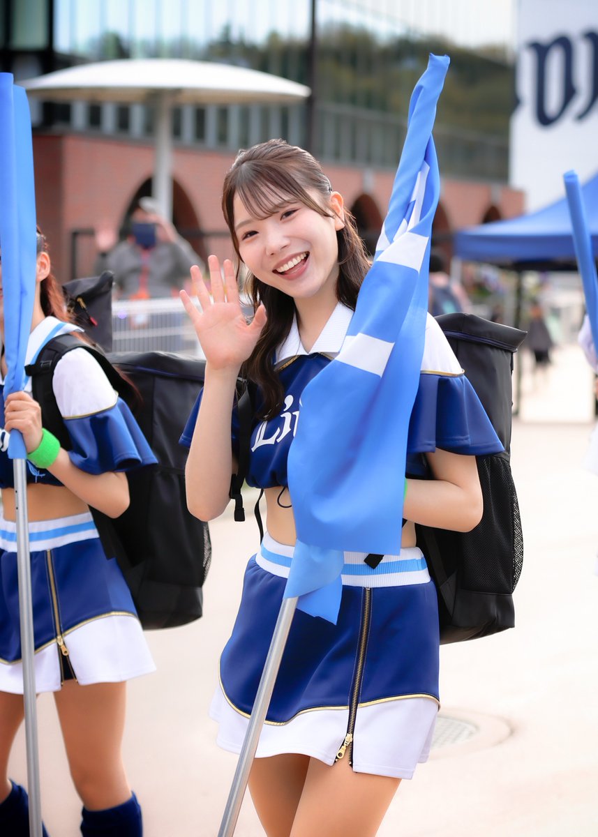 太陽☆様 確認用２(*'▽'*)♪ GvOh7XPbsAAvoZ7.jpg