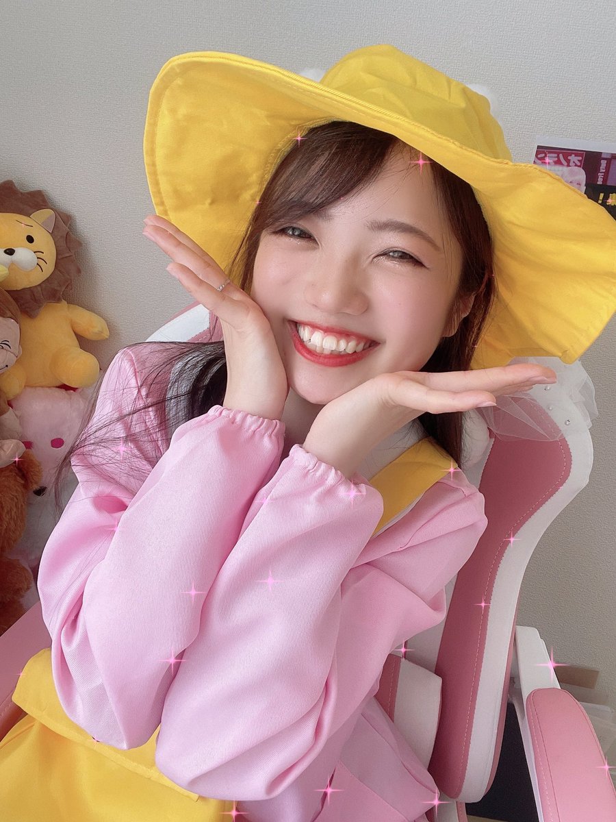 ai_315_hawaiian's tweet photo. かなり差がついてしまった状況だったにも関わらず
多くの仲間が応援に来てくださったおかげで最終枠がとてもとても楽しくて
本当に幸せでした( ´˘` )💕
色々な事があった1週間
終わり良ければ全て良しとは
まさにこの事✨
と思うくらい本当にありがとう(*꒦ິ³꒦ີ)
暫定2位!
#Cosplay9
#SHOWROOM https://t.co/hvjnwSLRDP