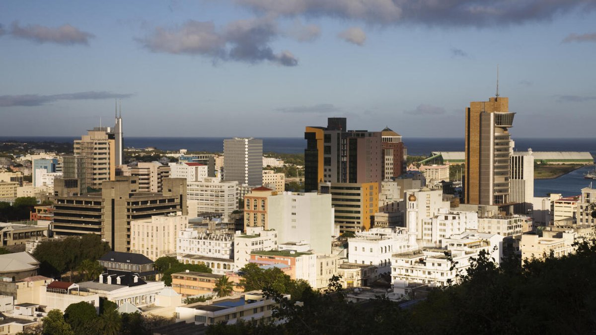 RFI Afrique tweet media