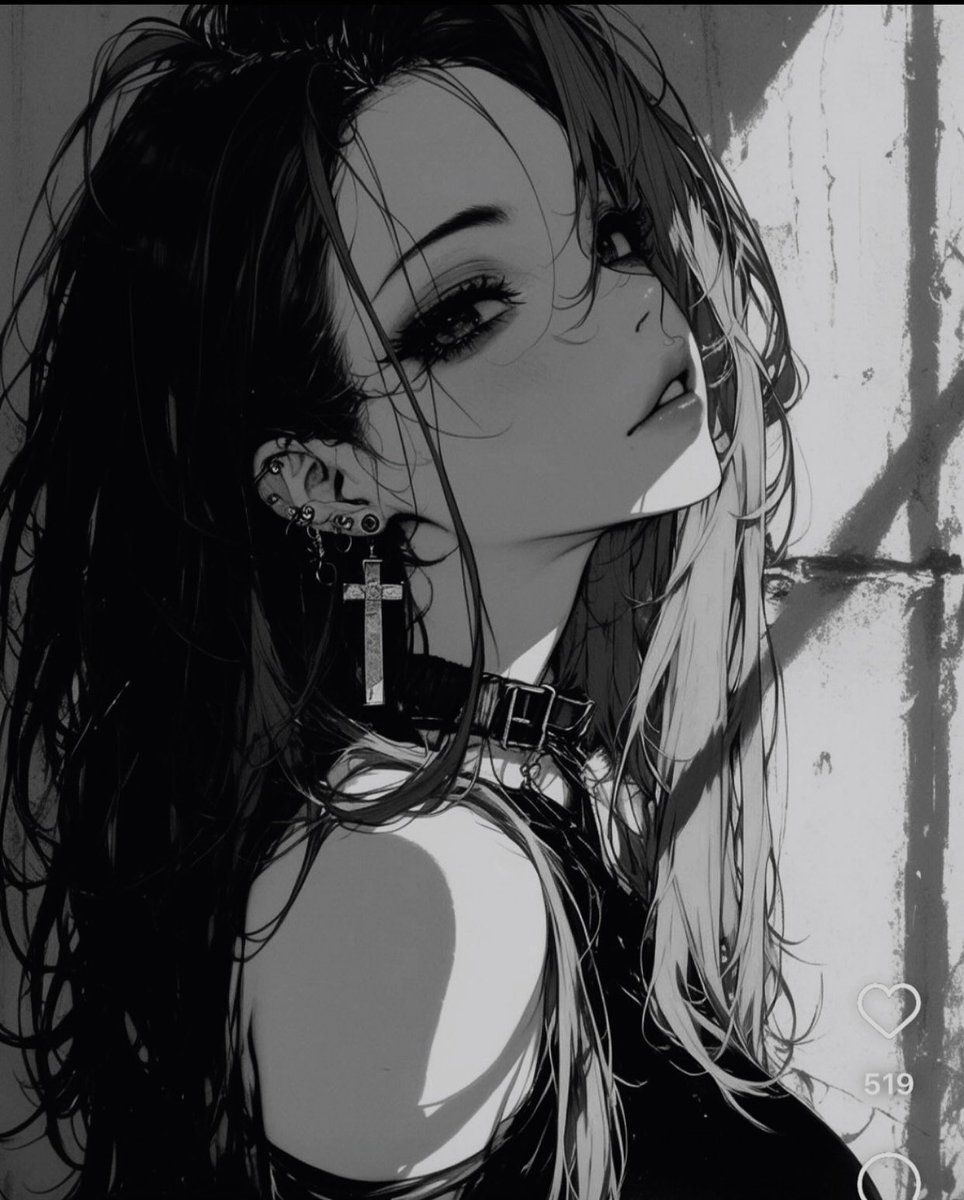 sheplayzval's tweet image. β Cass β
~ 18+ she/her NA π
~ π Dark Romance, thriller, fantasy
~ valorant, OW, marvel rivals, Minecraft
~ music, anime, travels, reading, my dog
β‘ β» to be friends !
#promotwt #valtwt #owtwt #anitwt #musictwt #nsfwtwt #booktwt #moots #weedtwt #traveltwt