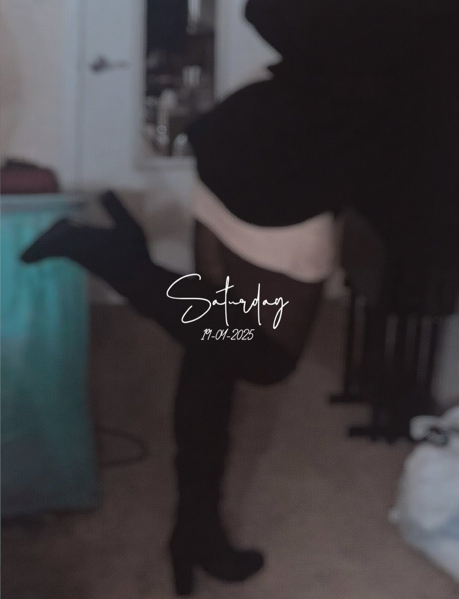 sheplayzval's tweet image. β Cass β
~ 18+ she/her NA π
~ π Dark Romance, thriller, fantasy
~ valorant, OW, marvel rivals, Minecraft
~ music, anime, travels, reading, my dog
β‘ β» to be friends !
#promotwt #valtwt #owtwt #anitwt #musictwt #nsfwtwt #booktwt #moots #weedtwt #traveltwt