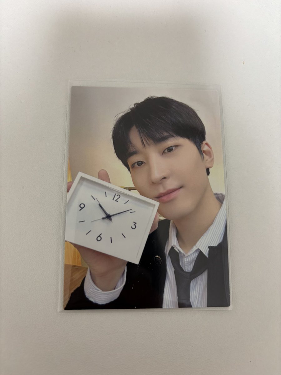 아 tweet media